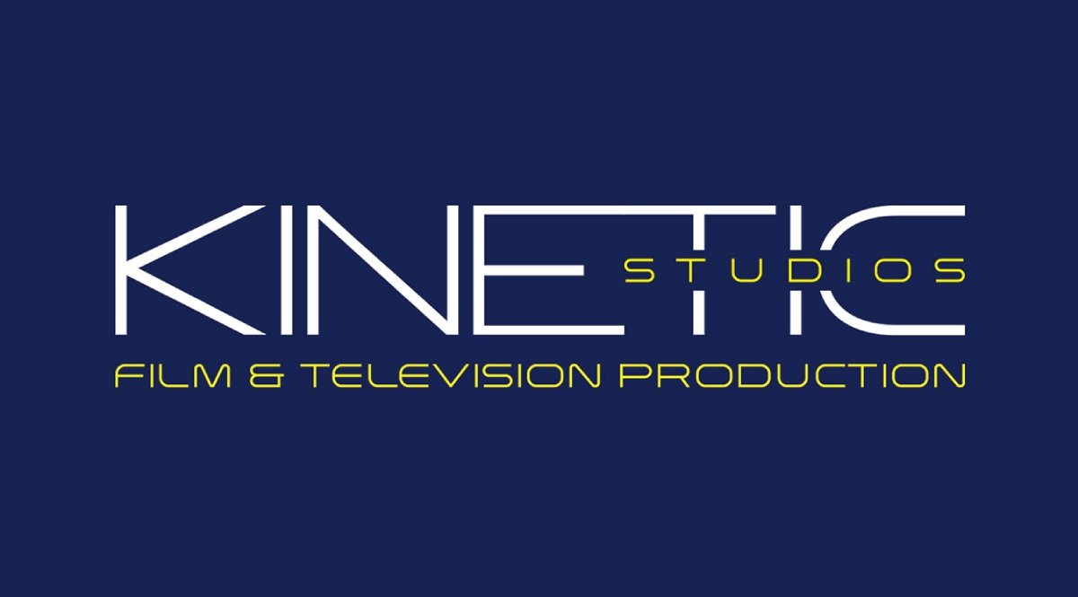 https://kineticstudiosnyc.com/wp-content/uploads/2023/07/Kinetic-thumb-1200x630-1.jpg